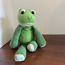Scentsy buddy 2010 for sale  Mocksville