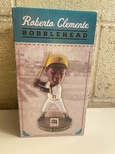 Sga roberto clemente for sale  Belmar