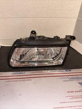 2000 2002 honda for sale  Mansfield