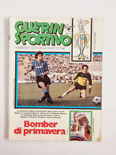 Guerin sportivo 1983 usato  Italia