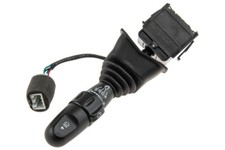 Commodo phare chevrolet d'occasion  Valence