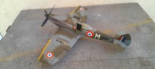 Maquette spitfire xvi d'occasion  Le Fossat