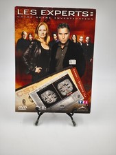 Film dvd experts d'occasion  Collonges