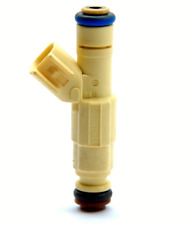 Fuel injector ford for sale  BOW STREET