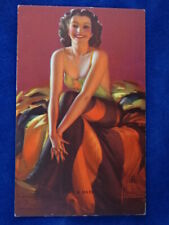 Top carte postale d'occasion  Artenay