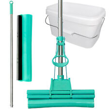 Brestol green mop gebraucht kaufen  Bergisch Gladbach