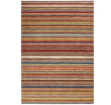 John lewis russet for sale  WELLINGBOROUGH