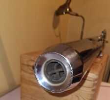 yamaha rd 350 silencers for sale yamaha rd 350 silencers for sale STOKE-ON-TRENT
