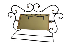 Porte manteau vestiaire d'occasion  Saint-Florentin