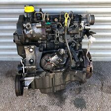 k9k engine for sale k9k engine for sale DONCASTER