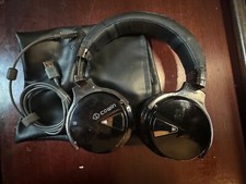 Cowin wireless bluetooth for sale  Los Gatos