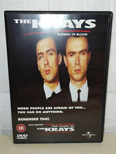 The krays english usato  Latina