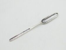George sterling silver for sale  EDINBURGH