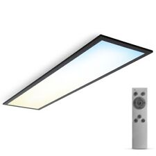 Led panel flach gebraucht kaufen  Langenlonsheim