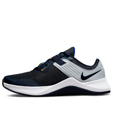 Cu3580 434 schuhe gebraucht kaufen  Bautzen-Umland I