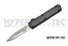 Maxknives mko37 couteau d'occasion  Schirmeck