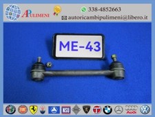 F35 31782112 barra usato  Gioia Tauro