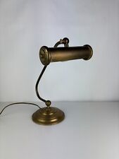 Antique 60s brass d'occasion  Expédié en Belgium