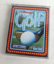 Commodore c64 spiel gebraucht kaufen  Paderborn