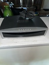 Bose av3 iii for sale  Clearwater