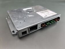 Riginal mercedes w230 gebraucht kaufen  Klosterlechfeld