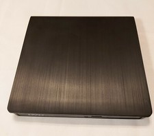 External optical drive for sale  Jackson