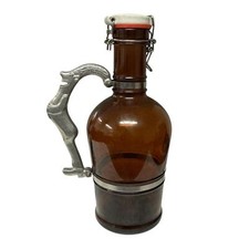 Deschutes brewery oregon for sale  Sandy