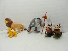 Disney lion king for sale  Fort Myers