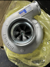 Holset hx50 brand for sale  MANCHESTER