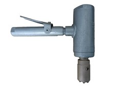 Pneumatic single piston for sale  Romulus