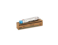 Cartouche toner xerox d'occasion  Hénin-Beaumont