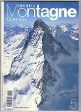 Meridiani novembre 2003 usato  Ariccia