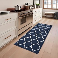 Slip kitchen mat d'occasion  Expédié en Belgium