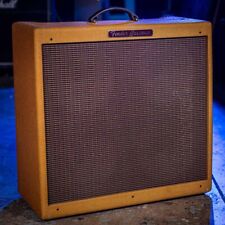 Fender bassman ltd for sale  DONCASTER