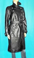 Trench femme zara d'occasion  Sète