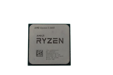 Amd ryzen 3600 gebraucht kaufen  Troisdorf