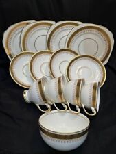 Vintage piece windsor for sale  BURNHAM-ON-CROUCH