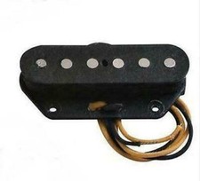Genuine fender vintage for sale  Pittsburgh