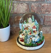 Slight second christmas for sale  CONSETT