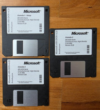 microsoft dos gebraucht kaufen microsoft dos gebraucht kaufen Osnabrück