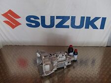Schaltgetriebe suzuki jimny gebraucht kaufen  Obernzell