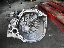 renault clio v6 usato renault clio v6 usato Rovato
