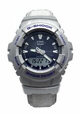 Casio vintage shock for sale  MARCH