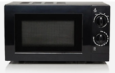 George gmm001b microwave for sale  SOUTHEND-ON-SEA