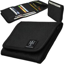 Chiemsee herren brieftasche gebraucht kaufen  Guben