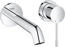 grohe sink taps for sale grohe sink taps for sale MANSFIELD