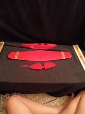 Cox 049 trainer for sale  San Antonio