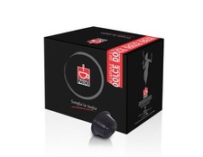 100 200 capsule usato  Cologno Monzese