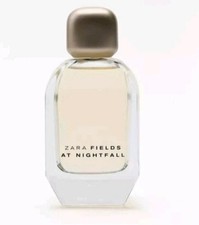 Zara woman fields for sale  BRADFORD