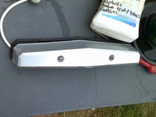 Raclet camping trailer for sale  DARTFORD